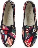 Lauren by Ralph Lauren Jinny womens Sneaker - Best Deal Finder
