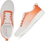Bourge Glatt N1 womens Running Shoes - Best Deal Finder