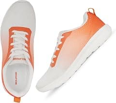 Bourge Glatt N1 womens Running Shoes - Amazon.ae Price Tracker