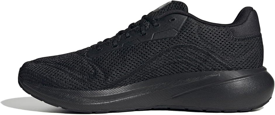 adidas Unisex Response Runner U Running Shoes on Amazon.ae - Price Tracker