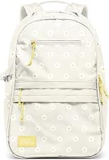 Simple Modern Ellis Backpack for School | Elementary Middle and High School Bookbag for Kids and Teens | Girls and Boys - Best Deal Finder