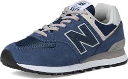 New Balance 574 unisex-adults Shoes - Best Deal Finder