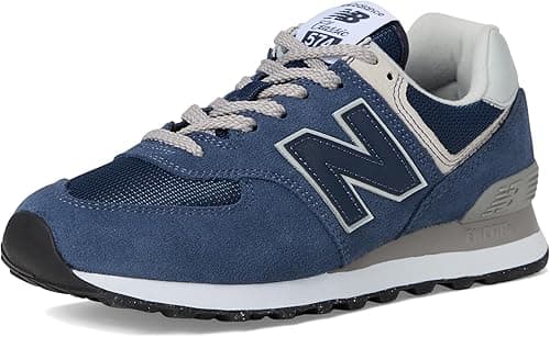 New Balance 574 unisex-adults Shoes on Amazon.ae - Price Tracker