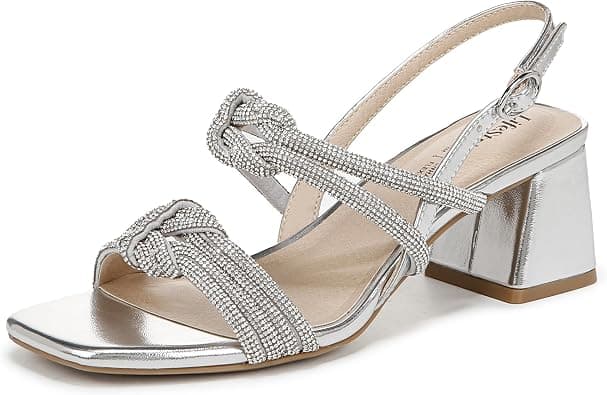 LifeStride Women's Celeste on Amazon.ae - Price Tracker