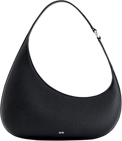 JW PEI Women's Harlee Shoulder Bag on Amazon.ae - Price Tracker