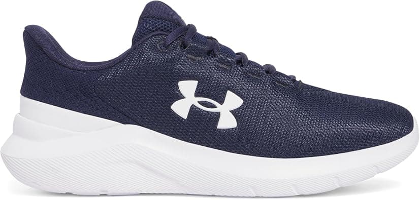 Under Armour on Amazon.ae - Price Tracker