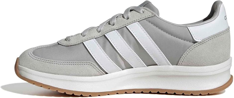 adidas Run 70S 2.0 Women Shoes على Amazon.ae - متتبع الأسعار