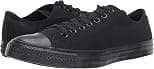 Converse Men's Chuck Taylor Sneakers - Best Deal Finder