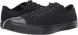 Converse Men's Chuck Taylor Sneakers - Best Deal Finder