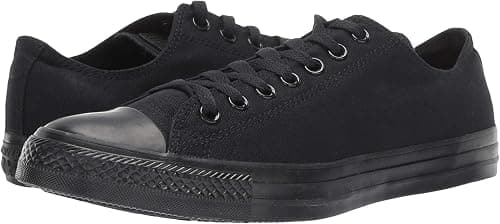 Converse Men's Chuck Taylor Sneakers on Amazon - Best Deal Finder