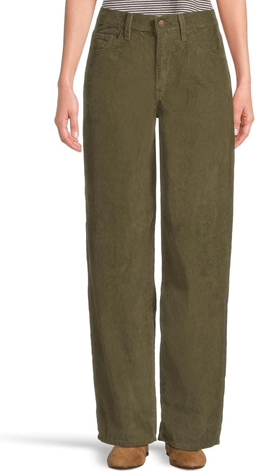 Levi's Women's Baggy Dad Jeans on Amazon.ae - Price Tracker