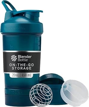 BLDR PROSTAK V2 FC OCN BLU 150CC 100CC على Amazon.ae - متتبع الأسعار