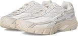 Nike Wmns Initiator womens Shoes - Best Deal Finder