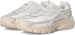 Nike Wmns Initiator womens Shoes - Best Deal Finder