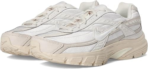 Nike Wmns Initiator womens Shoes على Amazon.ae - متتبع الأسعار