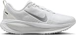Nike W VOMERO 18 womens SHOES - دليلك لأفضل العروض