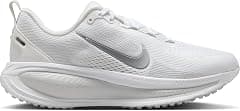 Nike W VOMERO 18 womens SHOES - Amazon.ae Price Tracker