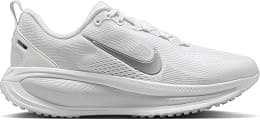 Nike W VOMERO 18 womens SHOES - دليلك لأفضل العروض