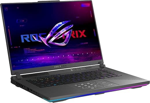ASUS G614FR-DS96 on Amazon.ae - Price Tracker
