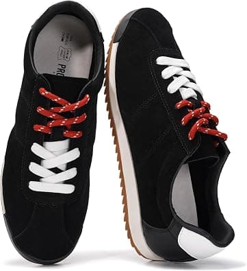 Project Cloud Lynn womens Sneaker على Amazon.ae - متتبع الأسعار
