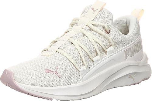 PUMA Softride One4all Wns womens Running on Amazon.ae - Price Tracker