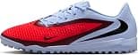 Nike Phantom 360 Academy TF unisex-adult LACED SHOES - Best Deal Finder