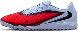 Nike Phantom 360 Academy TF unisex-adult LACED SHOES - Best Deal Finder
