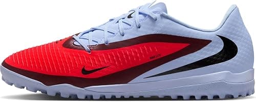 Nike Phantom 360 Academy TF unisex-adult LACED SHOES على Amazon.ae - متتبع الأسعار