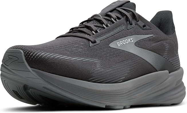Brooks Revel 8 mens Sneaker على Amazon.ae - متتبع الأسعار
