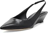 Calvin Klein Womens Mavalyn - Best Deal Finder