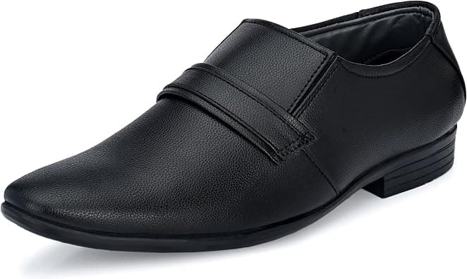 Centrino Men's Formal Shoe على Amazon.ae - متتبع الأسعار