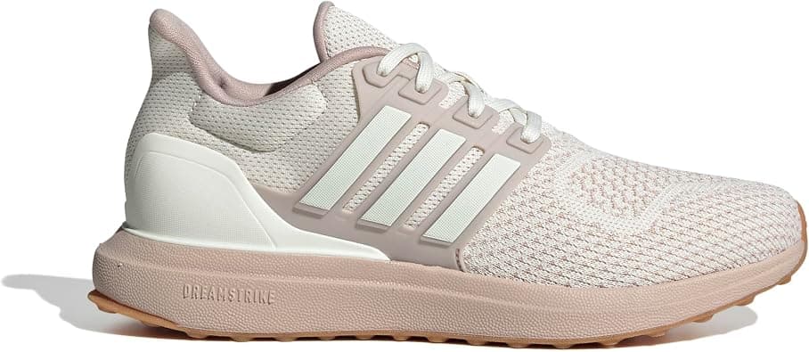 adidas Ultradream DNA Shoes womens Shoes - Best Deal Finder