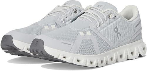 On Womens Cloud 6 on Amazon.ae - Price Tracker