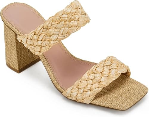 Syktkmx Bn7661 womens Slide Sandal on Amazon.ae - Price Tracker
