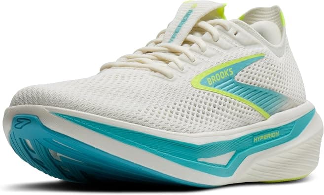 Brooks Hyperion 3 mens Sneaker on Amazon.ae - Price Tracker