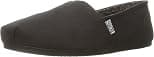 Skechers Women's BOBS Plush-Peace and Love Ballet Flat - Best Deal Finder