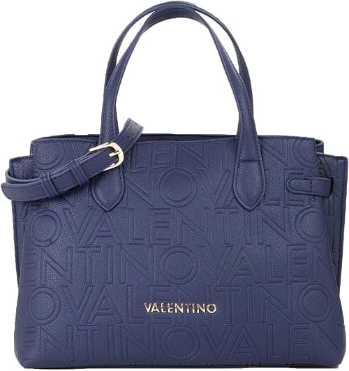 v Womens Pansy Tote Pansy Shopping (pack of 1) on Amazon.ae - Price Tracker