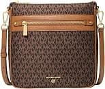 Michael Kors Jet Set Charm Large Crossbody Bag - متتبع أسعار Amazon.sa