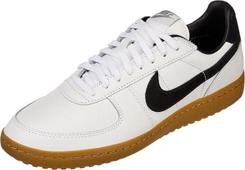 Nike FIELD GENERAL 82 SP mens LACED SHOES on Amazon.ae - Price Tracker