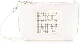 DKNY Womens Toby Crossbody Handbags - Best Deal Finder