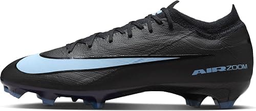 Nike ZM VAPOR 16 PRO FG mens LACED SHOES على Amazon.ae - متتبع الأسعار