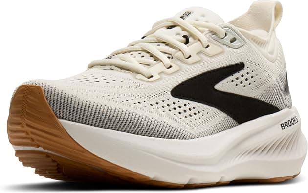 Brooks Glycerin 23 womens Sneaker on Amazon.ae - Price Tracker
