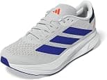 adidas DURAMO SL2 M Mens Shoes - Low (Non Football) - Best Deal Finder