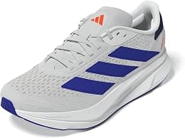 adidas DURAMO SL2 M Mens Shoes - Low (Non Football) - Best Deal Finder
