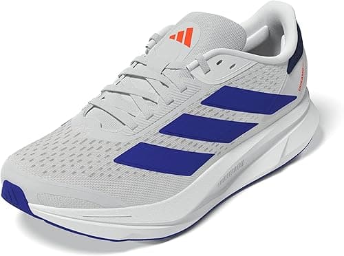 adidas DURAMO SL2 M Mens Shoes - Low (Non Football) on Amazon.ae - Price Tracker