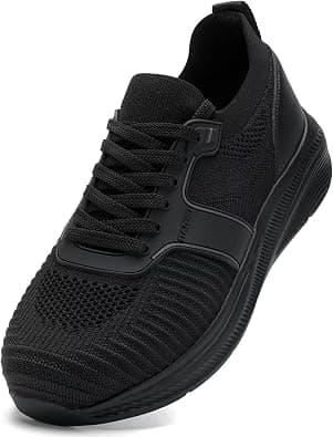 1TAZERO Slip on Shoes mens Loafer on Amazon.ae - Price Tracker