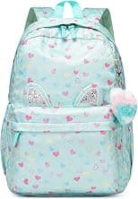 Backpack for Kids,Backpacks for School Light Backpack Suitable for Over 6 years old - Best Deal Finder