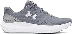 Under Armour SURGE 4 mens Sneakers - Amazon.ae Price Tracker