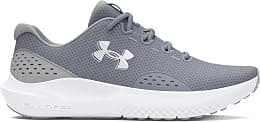 Under Armour 3027000 mens Sneakers - Best Deal Finder