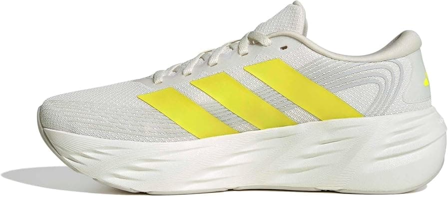 adidas Galaxy 8 Running Shoes Men's SHOES - LOW (NON FOOTBALL) - Best Deal Finder